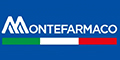 ����Ʒ��logo