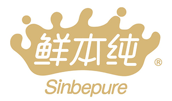 �r�������H�Q(m��o)�ף����B�����޹�˾