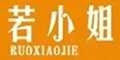 ��С��Ʒ��logo