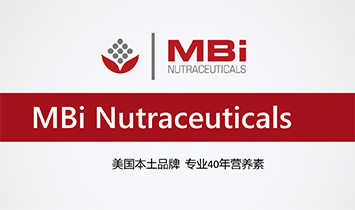 �������E�����ݣ���(gu��)�H�Q(m��o)�����޹�˾