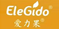 ��(��i)����Ʒ��logo
