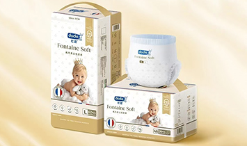 ���Ջ��䃞(y��u)�x����(y��ng)����޹�˾