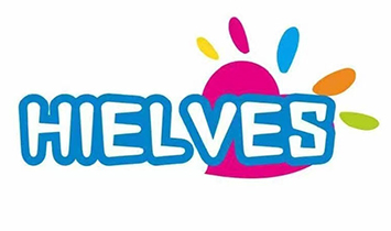 ͯ��(l��)��������������Ƽ����޹�˾