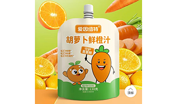 ���Շ�(gu��)���ˎ�I(y��)���޹�˾����(��i)��~�أ�