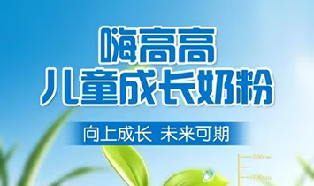 ����P(gu��n)����?n��i)�I(y��)���޹�˾