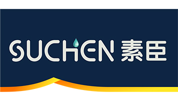 �����س��󽡿��a(ch��n)�I(y��)���޹�˾