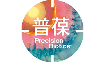 ����۸���(l��)Ʒ��