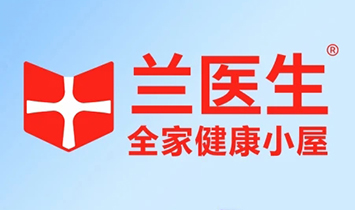 �m�t(y��)�����V�ݣ������������޹�˾