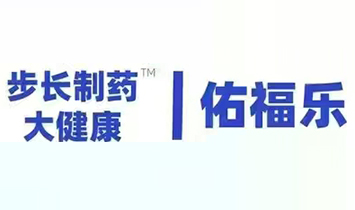 ���L(zh��ng)��ˎ�󽡿��Ӹ���(l��)