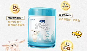 ��ţ����С�򣨳��n��