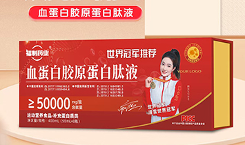 ����ˎ�I(y��)