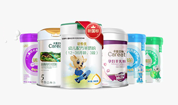 ���尬����I(y��)�����ϣ����޹�˾