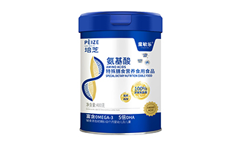 ͯ����(l��)Ʒ�Ʋ�