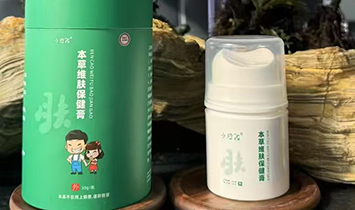 СƤ��Ʒ�Ʋ�