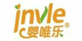��Ψ��Ʒ��logo
