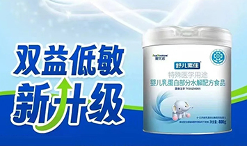 �ۃ�(y��u)�Z�惺�ؼ�