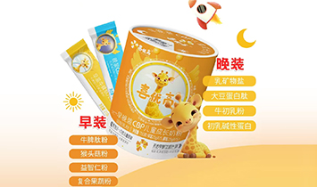 ϲ��(y��u)��Ʒ�Ʋ�