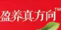 ӯ�B(y��ng)�淽��Ʒ��logo