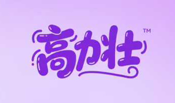 ������Ʒ�Ʋ�