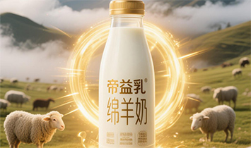 ������I(y��)�����ݣ����޹�˾