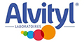 Alvityl���S��Ʒ��logo