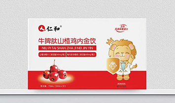 �ʺ�ţƢ��ɽ��u�Ƚ���I(y��)��