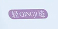 �p�EƷ��logo
