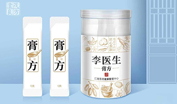 ��ï��호෽