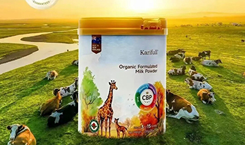 ���x���V�|�������Ƽ�����؟(z��)�ι�˾