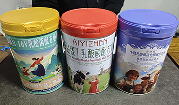 �����(qi��ng)�������Ƽ����޹�˾