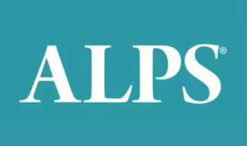 ������˹�냺ˮ