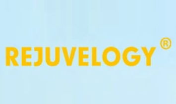 ���o�Z REJUVELOGY