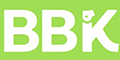 BBKlogo