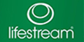 Lifestream����Ȫlogo