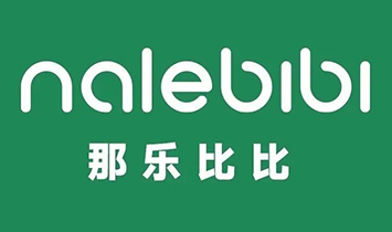 nalebibi�ǘ��ȱ�