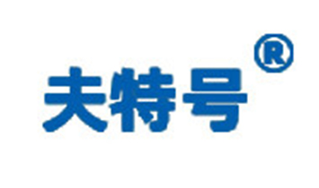 ����̖(h��o)