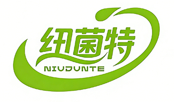 ���ռ~����Ʒ�ƹ������޹�˾