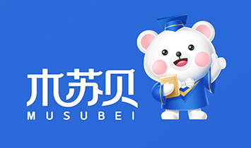 ľ�KؐƷ���\(y��n)�I(y��ng)����