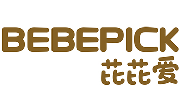 �V�ݾ��˿Ƽ����޹�˾�����Őۣ�