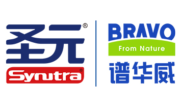 �������V�A����I(y��)���F(tu��n)���޹�˾