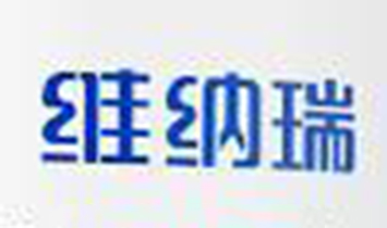 �S�{��Ʒ�Ʋ�