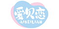 ��(��i)ؐ��Ʒ��logo