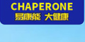 CHAPERONE�׿���logo