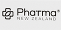 PhatmaƷ��logo