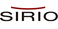 SIRIO�ɘ�