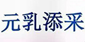 ���_(d��)ɽԪ������Ʒ��logo