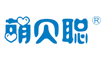 ������ؐ�����a(ch��n)�I(y��)���޹�˾