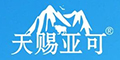 ���n����logo