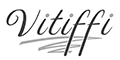 Vitiffilogo