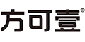 ����Ҽlogo